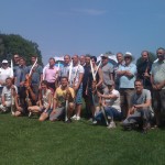 20130724-1447 – Ismaninger Polizei – Originalgroesse