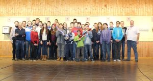 20160220-163349_02 Bei SG-Isarau