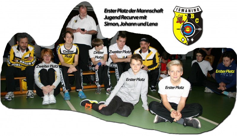 2016_bzm-halle_gruppenbild