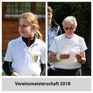 20180505-Vereinsmeisterschaft