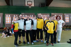 20181209-175248 - Nachmittagsgruppe