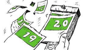 kalenderblatt-allgemein-gruen-100~_v-img__16__9__xl_-d31c35f8186ebeb80b0cd843a7c267a0e0c81647