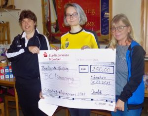 20190331-082310_Gabi-Neff-Förderpreis