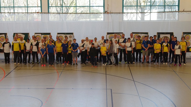 AAGruppenfoto Verrückte Farben 2 2019