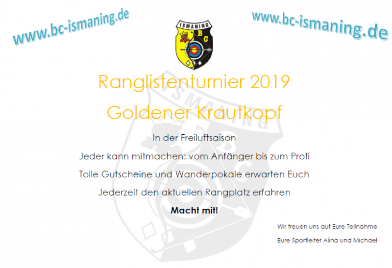 Werbeflyer_Ranglistenturnier