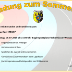Einladung_SF