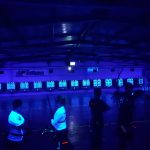 UV Cup (1)