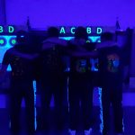 UV Cup (2)