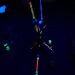 UV Cup (3)