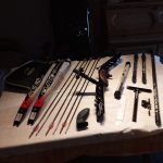 BogenZubehör-gesamt