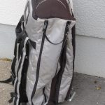 Isolde_Rucksack2