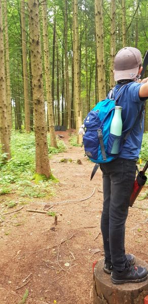 Dieses Bild hat ein leeres Alt-Attribut. Der Dateiname ist andreas-292x600.jpeg