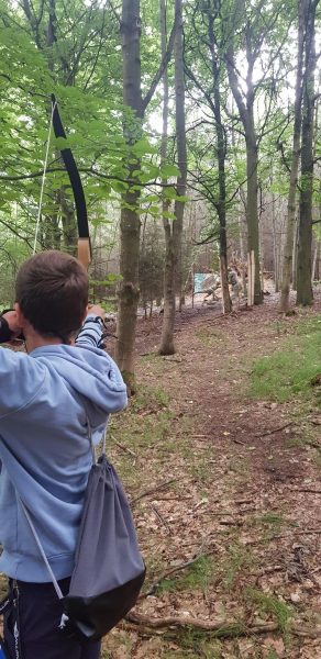 Dieses Bild hat ein leeres Alt-Attribut. Der Dateiname ist dino-292x600.jpeg