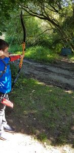 Dieses Bild hat ein leeres Alt-Attribut. Der Dateiname ist 20210904_144024-146x300.jpg