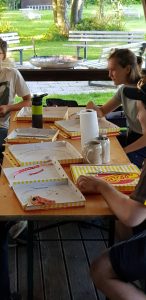 Dieses Bild hat ein leeres Alt-Attribut. Der Dateiname ist 20210904_171935-146x300.jpg