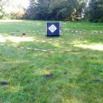 WhatsApp-Image-2021-09-26-at-21.17.03