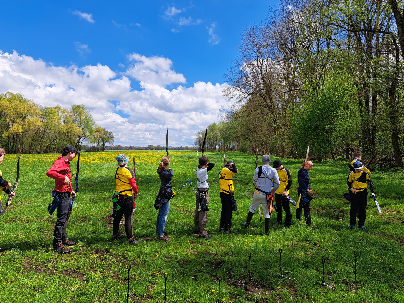 1. BCI-Clout-Turnier