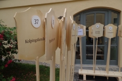 SAMSUNG CAMERA PICTURES