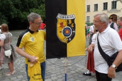 SAMSUNG CAMERA PICTURES