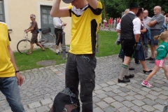 SAMSUNG CAMERA PICTURES