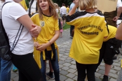 SAMSUNG CAMERA PICTURES