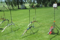 3.-Kaiserburgturnier-2019-1