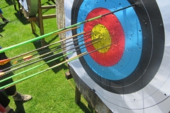 3.-Kaiserburgturnier-2019-10