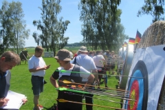 3.-Kaiserburgturnier-2019-11