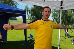 3.-Kaiserburgturnier-2019-15