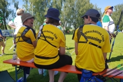 3.-Kaiserburgturnier-2019-16