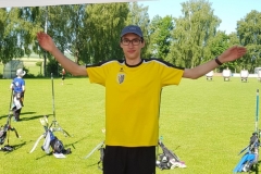 3.-Kaiserburgturnier-2019-17