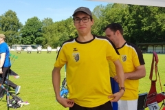 3.-Kaiserburgturnier-2019-18