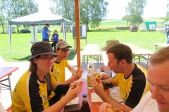 3.-Kaiserburgturnier-2019-19