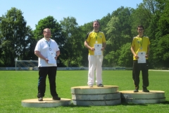 3.-Kaiserburgturnier-2019-24