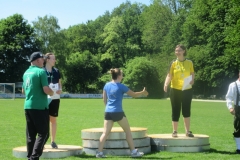 3.-Kaiserburgturnier-2019-26