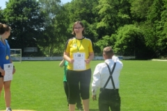 3.-Kaiserburgturnier-2019-27