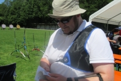 3.-Kaiserburgturnier-2019-3