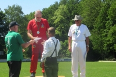 3.-Kaiserburgturnier-2019-31