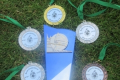 3.-Kaiserburgturnier-2019-39