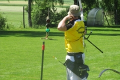 3.-Kaiserburgturnier-2019-7