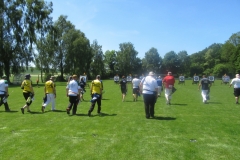 3.-Kaiserburgturnier-2019-8