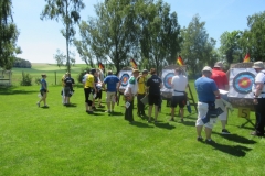 3.-Kaiserburgturnier-2019-9