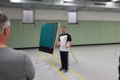 Basiskurs-März-2020-1