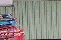 Basiskurs-März-2020-10