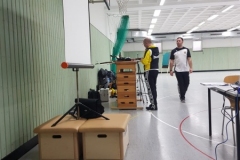 Basiskurs-März-2020-12