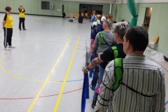 Basiskurs-März-2020-13