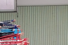 Basiskurs-März-2020-17