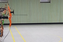 Basiskurs-März-2020-19