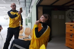 Basiskurs-März-2020-2