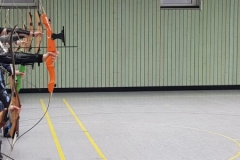 Basiskurs-März-2020-20